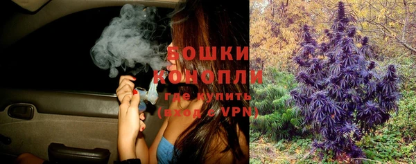 прущая мука Осинники