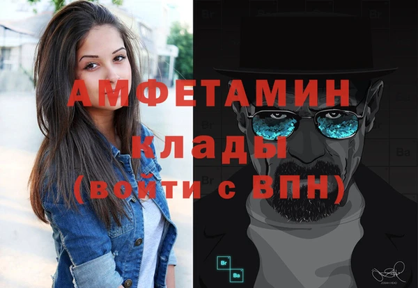 прущие грибы Балабаново
