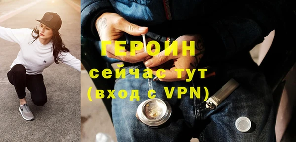 кокс Остров