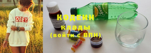 spice Нягань