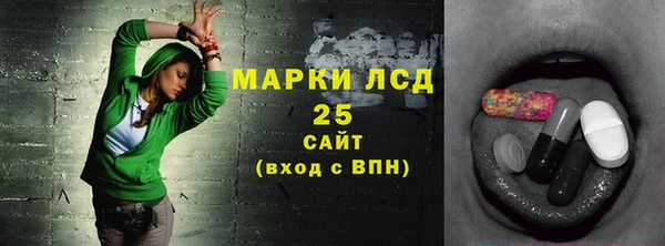 мдпв Няндома